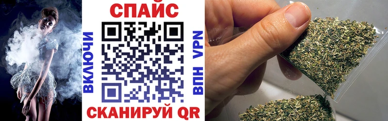 Бутират оксана Первоуральск