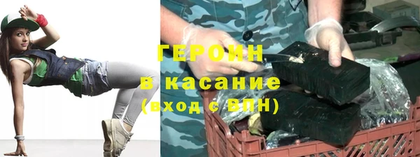 индика Алзамай