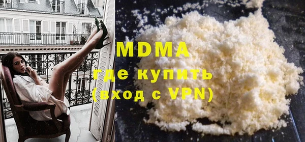 индика Алзамай